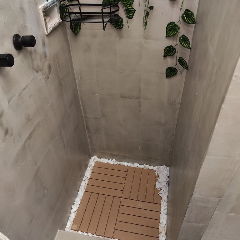 Apartamento Vista Mar Recém Reformado