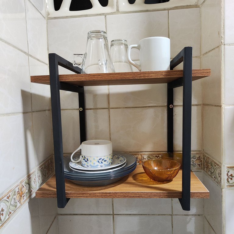 Apartamento Vista Mar Recém Reformado