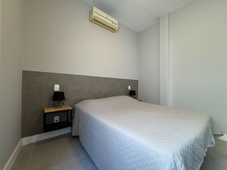 Cobertura Elegante com Vista Privilegiada