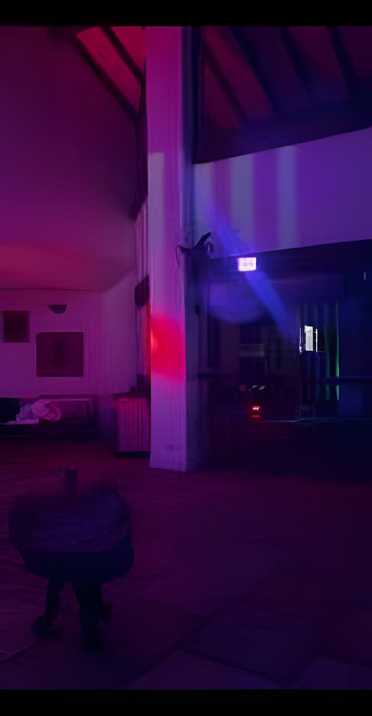 Mansão de Luxo na Barra / 50 pessoas + Eventos