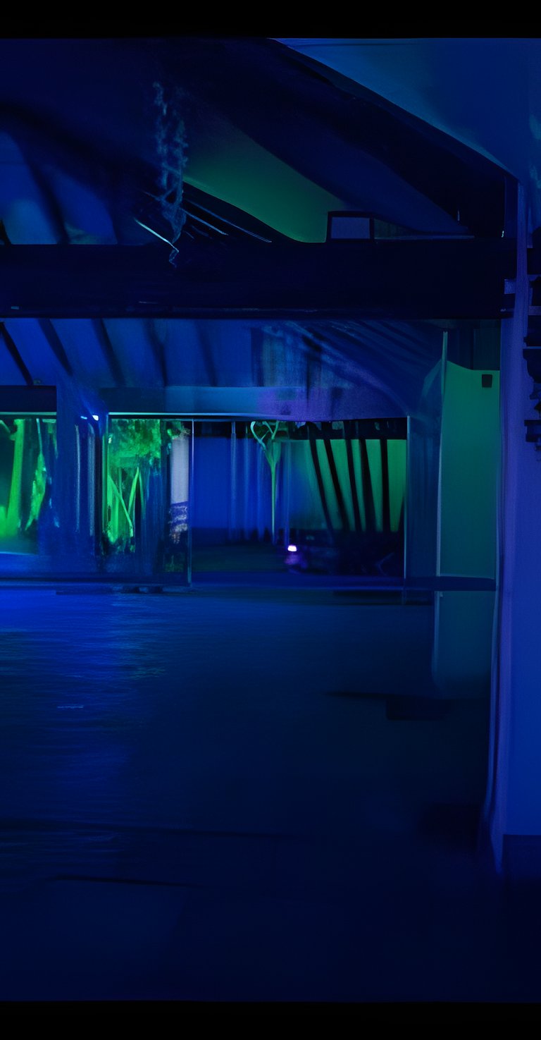 Mansão de Luxo na Barra / 50 pessoas + Eventos