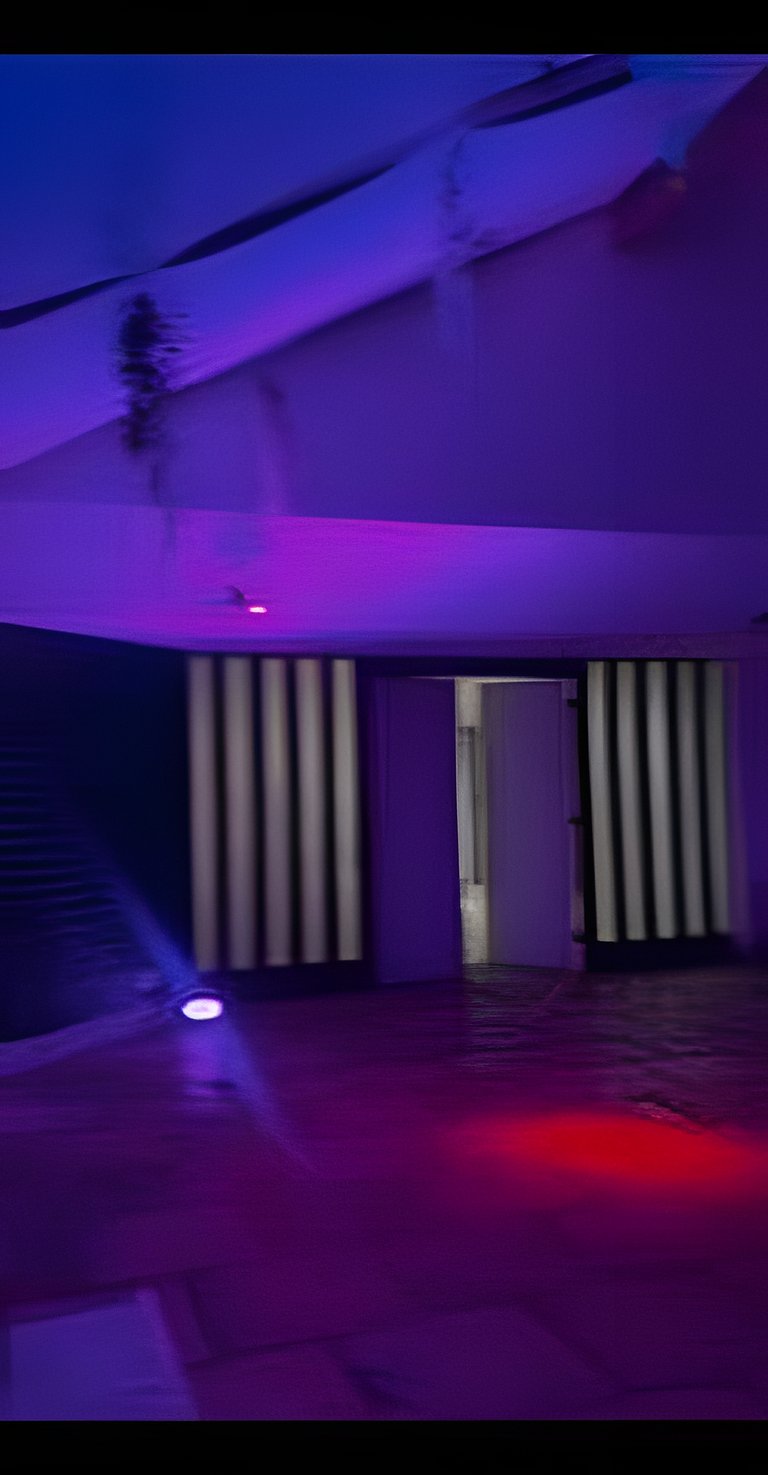 Mansão de Luxo na Barra / 50 pessoas + Eventos