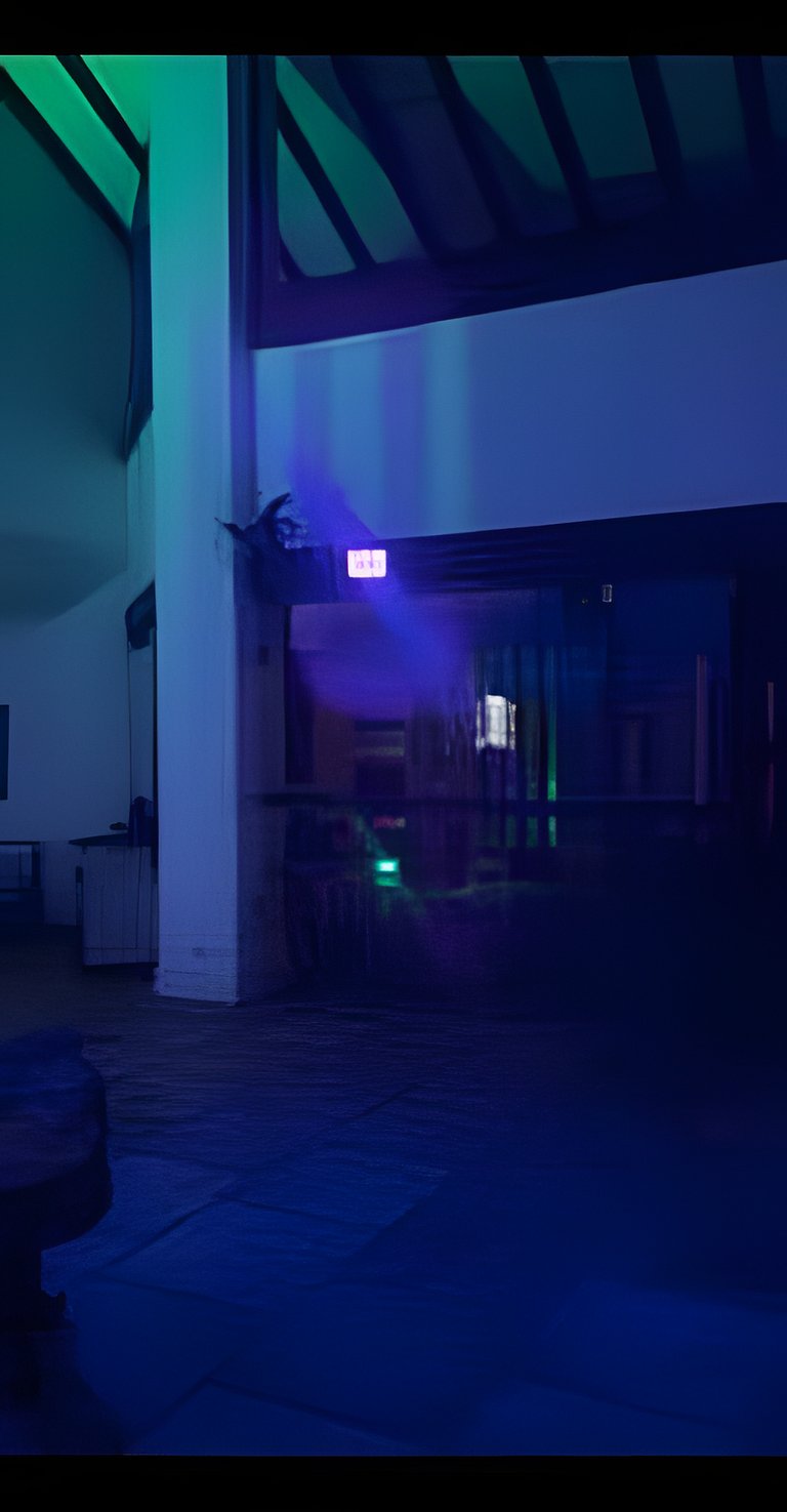 Mansão de Luxo na Barra / 50 pessoas + Eventos