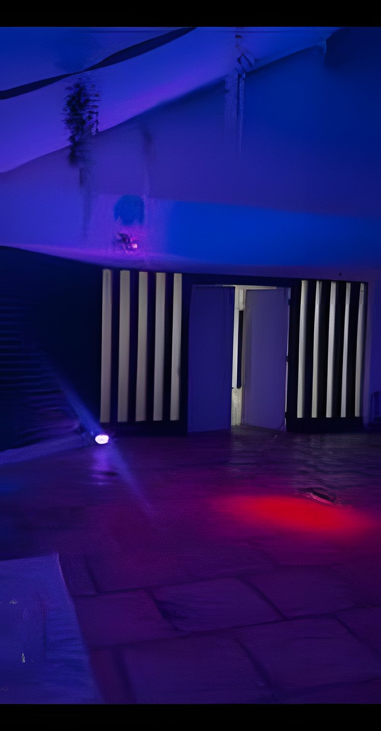 Mansão de Luxo na Barra / 50 pessoas + Eventos