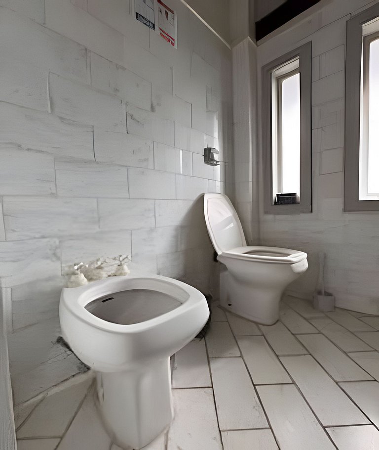 Mansão de Luxo na Barra / 50 pessoas + Eventos