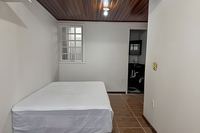 Excelente e completa casa no Recreio!!