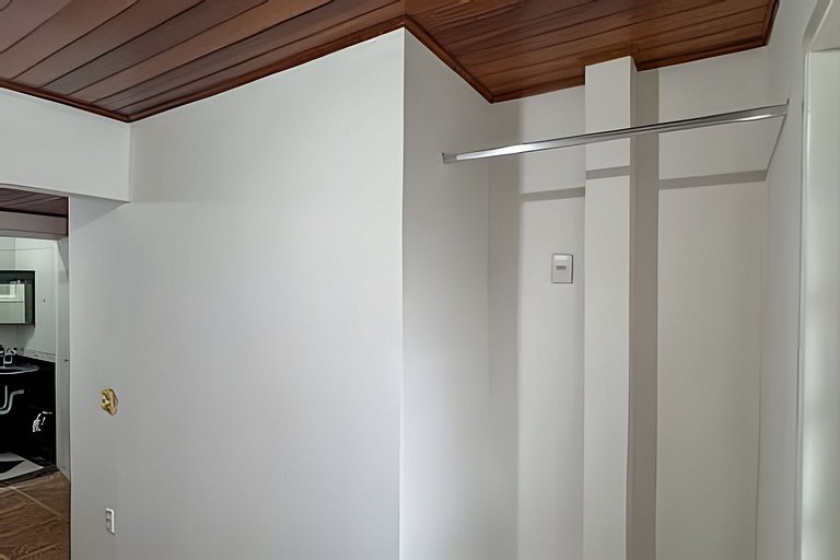 Excelente e completa casa no Recreio!!