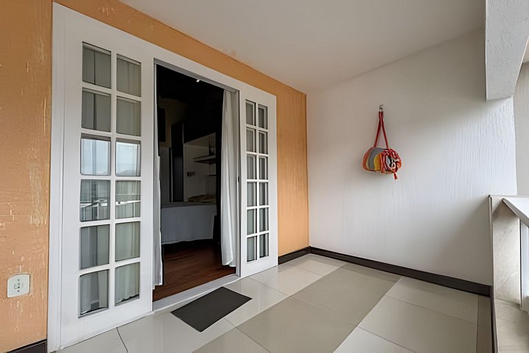 Excelente e completa casa no Recreio!!
