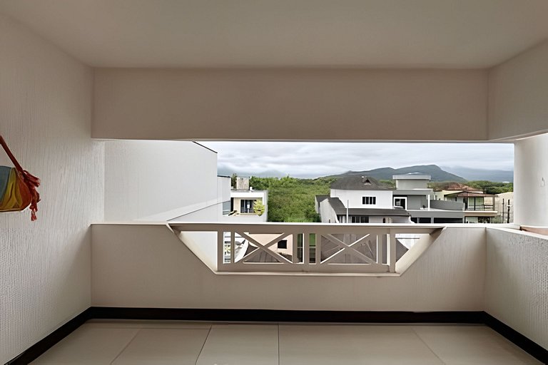 Excelente e completa casa no Recreio!!