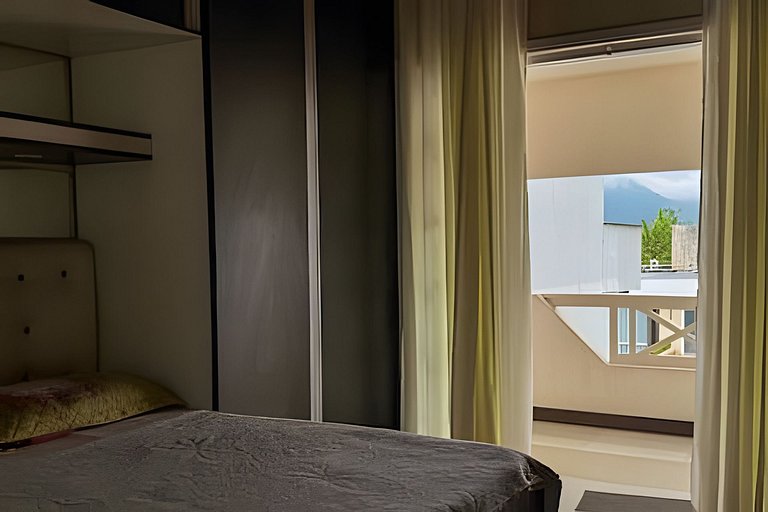 Excelente e completa casa no Recreio!!